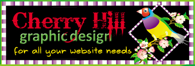 http://www.cherryhillgraphicdesign.com