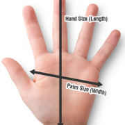 hand_size_diagram