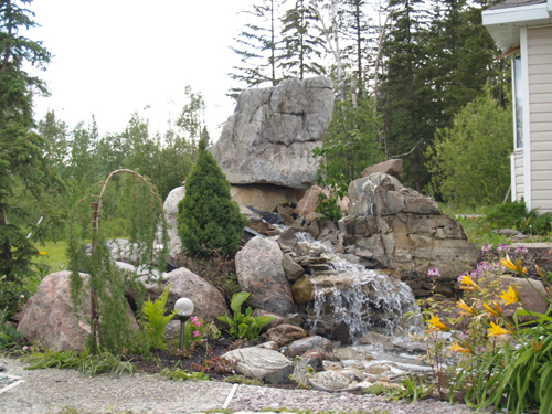 landscaping1