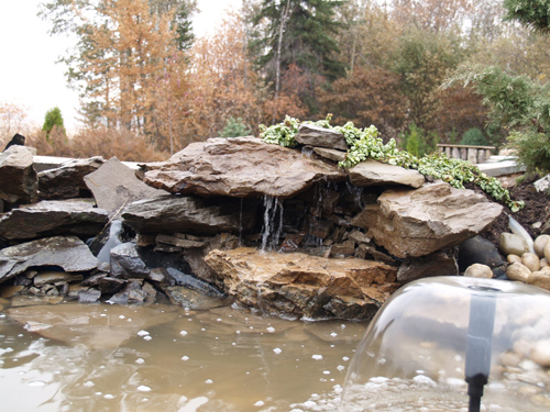 landscaping2