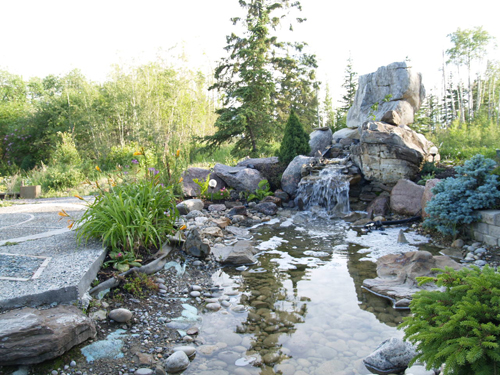 landscaping3