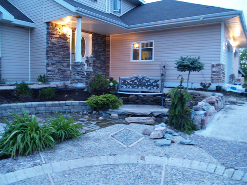 landscaping6