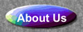 http://www.graphicdesignbymelissa.com