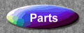 http://www.graphicdesignbymelissa.com