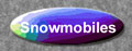 http://www.graphicdesignbymelissa.com